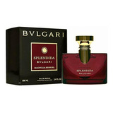 Bvlgari Splendida Magnolia Sensuel For Women Eau De Parfum