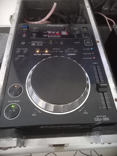 Cdj 350 Pioneer | MercadoLivre 📦 Cdj 350 Pioneer | MercadoLivre 📦