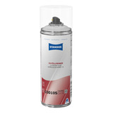 Primer Standox 1k Fullprimer U3010 400 Ml. Rápido