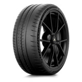 Llanta 225/40r19 Michelin Pilot Sport Cup 2 Connect 93y