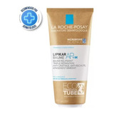 La Roche Posay Lipikar Baume Ap+m Eco-tube 200ml