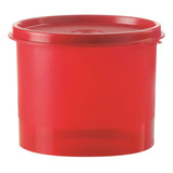 Hermético Poeme 500 Ml Tupperware®