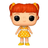 Funko Pop! Figura Disney Toy Story 4 Gabby Gabby 527