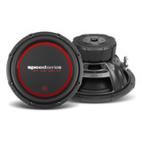 Subwoofer Db Drive Spw12d4 1250w 12  Speedseries Competición