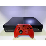 Xbox One Fat 500gb