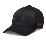 Gorro Alpinestars Codex Tech Hat