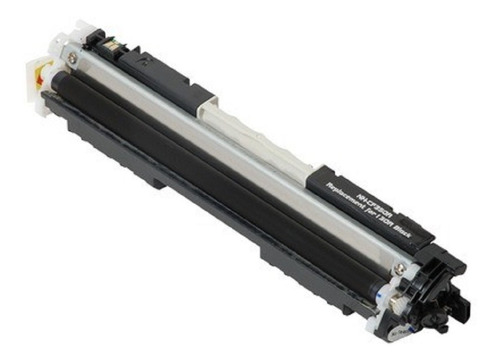 Toner 103a Printium Cf350a Serie Mfp M176, M176, M177 Fw