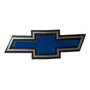 Emblema Chevette Logo Parrilla Chevrolet Chevette