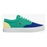 Lacoste Sneakers Jump Serve Lace