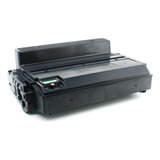 Toner Nuevo Mlt-d203e Compatible Con Sl M4020nd