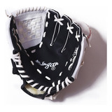 Guantes De Béisbol De Sóftbol Junior De 9.5 10.5