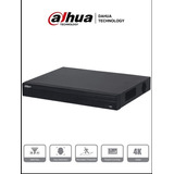 Dahua Nvr4232-16p-4ks2/l - Nvr De 8 Mpx/ 4k/ 32 Canales