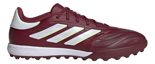 Chuteira Copa Pure Ii League Society adidas