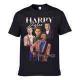 Playera One Direction,  100% Algodon 03