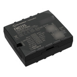 Smart Gps Tracker Rastreador Teltonika Fmc125 4g 3g 2g