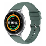 Smartwatch Imilab Xiomi Kw66