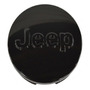 Para Jeep Grand Cherokee De Fibra De Carbono Textura De...