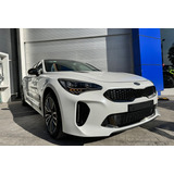 Kia Stinger 2018 2.0 Ex