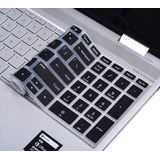 Funda Para Teclado Para Portátil Hp 15.6 15-dw 15-dy 15-ef 1