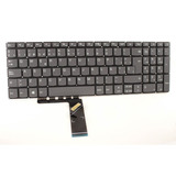 Teclado Lenovo Ideapad 320 15isk 15iap 330-15igm  S145-15iwl