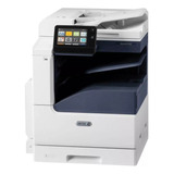 Impresora Xerox C7020, A3 Color! Casi Nueva 