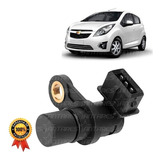 Sensor Posicion Arbol De Levas Chevrolet Spark Lt 2007 2013