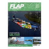 Revista Flap International Ed. 616 - Maio 2024