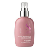 Fluido Desenredante Moisture Dry Hair 125ml