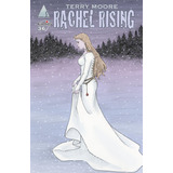 Rachel Rising 36