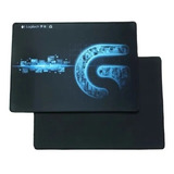  Mouse Pad Gamer Logitech 450*400mm