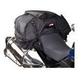 Maleta Trasera Para Moto 50lts Impermeable  Stockrider