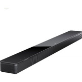 Barra Bose Soundbar 700 