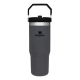 .. Stanley 887ml Inoxidable Steel Aislated Al Vacío Taza