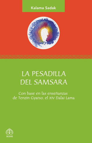 La Pesadilla Del Samsara