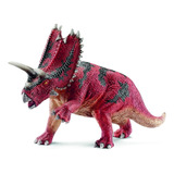 Schleich Dinosaurios 14531 Pentaceratops