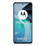 Celular Motorola Xt2255-3 - Moto G72 - 128gb  Blanco