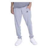 Pantalon Converse Nova Pant Jogging Hombre Asfl70