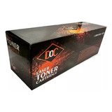 Toner Alternativo Para Q2612a 12a 2612a 1020 1018 1010 Doc