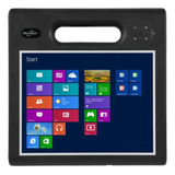 Tablet Motion, Mc-f5t, I7, 8gb, 64gb, Rfid, Win 10