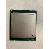Intel Xeon E5-2650l 8 Nucleo 16 Hilos 2.3ghz Perfecto Estado
