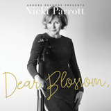 Cd:dear Blossom