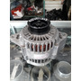 Polea Alternador Suzuki Grand Vitara Citroen Jumper 28651