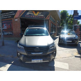 Toyota Hilux Sw4 Srx 2.8 At 2016 7 Asientos 