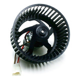 Motor Defroster Ventilador Calefaccion Pointer 2000 1.8