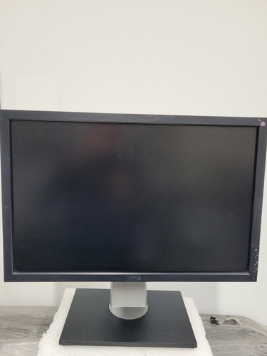 Monitor Dell 22   1680x1050