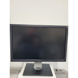 Monitor Dell 22   1680x1050