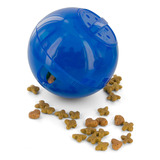 Juguete Dispensador De Comida Para Gatos Petsafe Slimcat, Ex