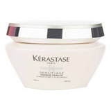 Mascara Kérastase Densifique Masque 200 Ml