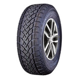 Neumatico Windforce Snowblazer 175 65 R14 82t Nieve Cava 6c