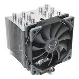 Mugen  Rev.b Mm Air Cpu Cooler, Intel Lga, Amd Am  Ryze...